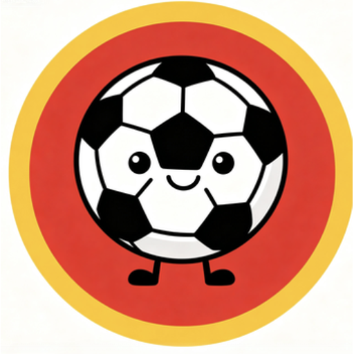 看个球 Logo