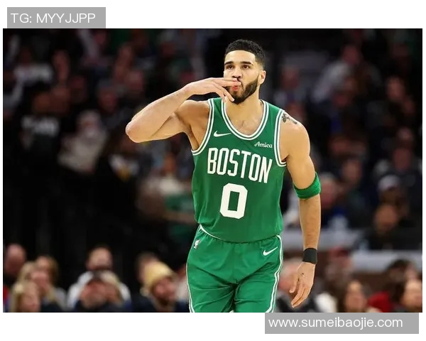 公牛逆袭凯尔特人拉文砍下36分塔图姆贡献31分助力三连胜