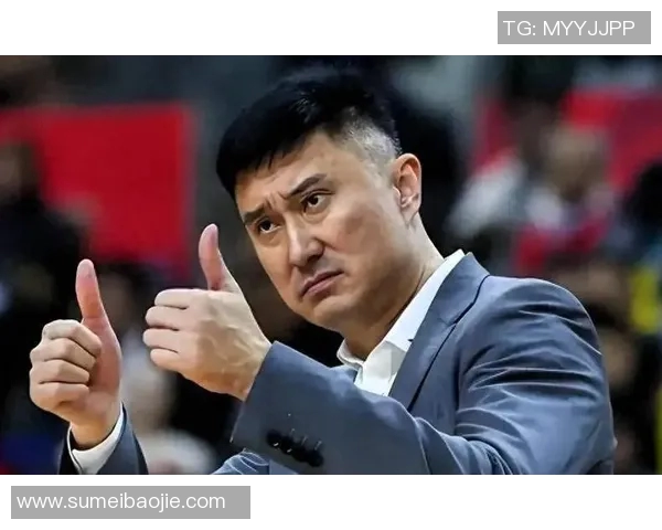 广东队大胜95比73徐杰状态火热小将受伤杜锋称赞张文逸表现出色