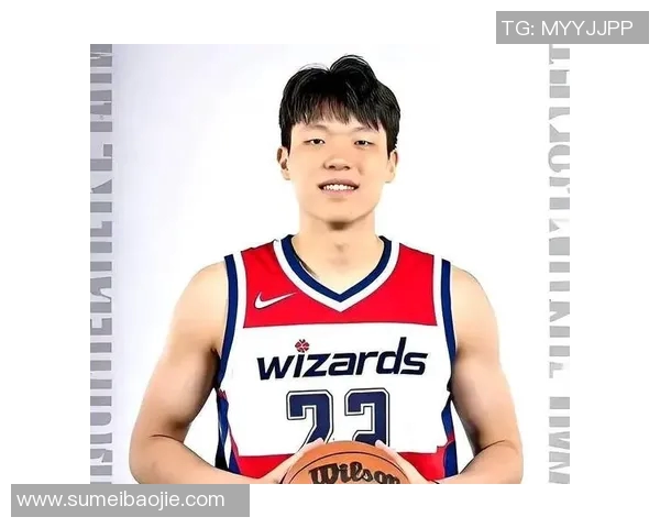 ESPN选秀Top100榜单中国球员杨瀚森列第35位