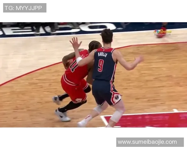 这队友能处~阿夫迪亚晒助攻杨瀚森进三分的画面 连续背运潇洒传球 这队友能处~阿夫迪亚晒助攻杨瀚森进三分的画面 连续背运潇洒传球