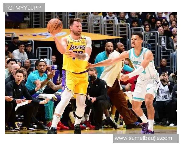 NBA季前赛东契奇空砍25分，太阳113-104逆转湖人