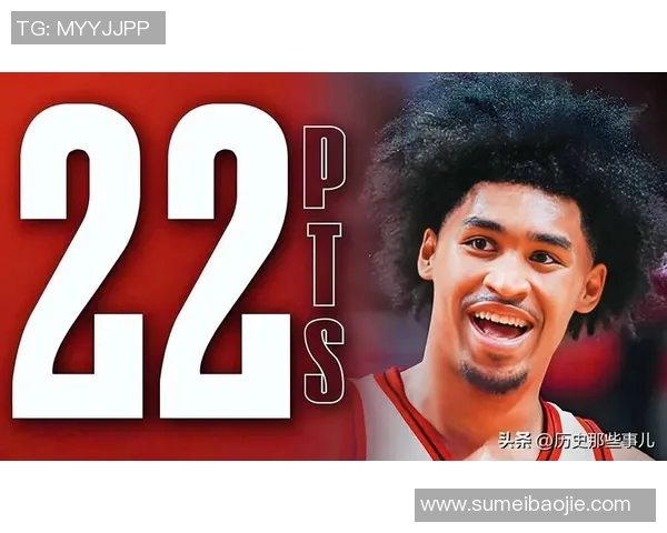 2025年选秀状元——库珀·弗拉格的三大魔力