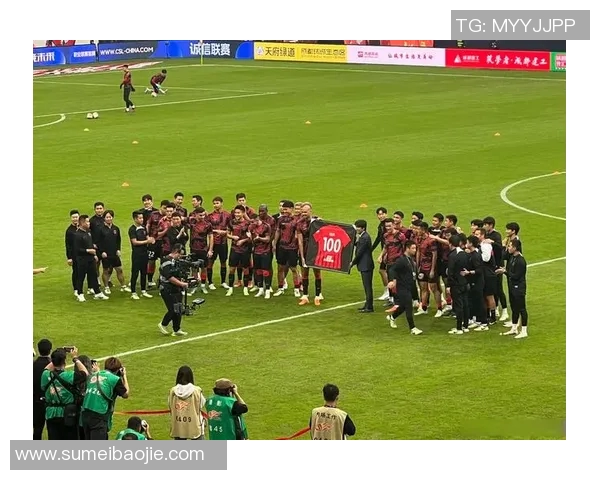 2025赛季超三联赛总决赛战幕开启，十二强会师宋庄