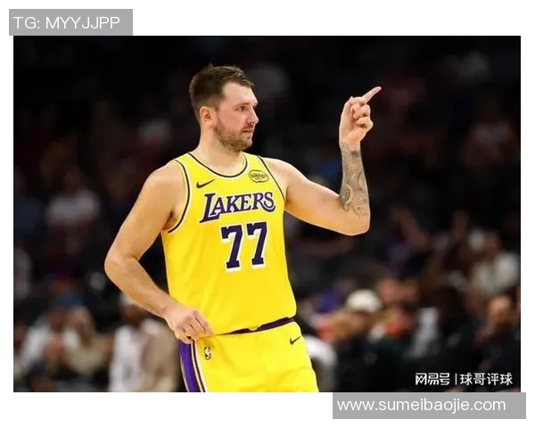 湖人惨败勇士，东契奇创尴尬纪录，雷迪克怀念老詹，里夫斯需反思