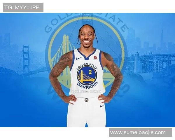 10月23日西部卡位战！国王客场挑战太阳 德罗赞能否率队延续交锋优势？