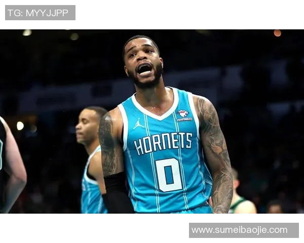 10月29日东部强强对话!黄蜂客场挑战热火 鲍尔能否率队延续进攻风暴? 10月29日东部强强对话!黄蜂客场挑战热火 鲍尔能否率队延续进攻风暴?