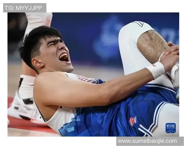 感谢鲁吐布拉的努力与付出 衷心祝愿他未来一切顺利&勇往直前