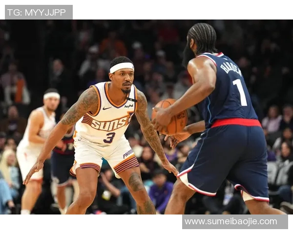 比尔没有你们说的那么差，快船觉得比尔不行，是在跟鲍威尔做对比