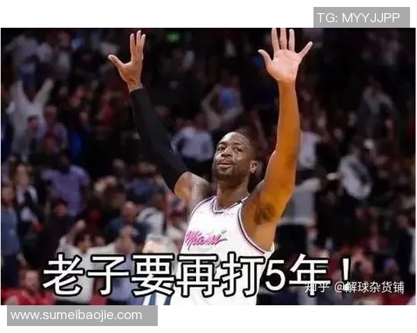 10中2，关键时刻被教练弃用，回勇士退役吧，那里可以给你尊重