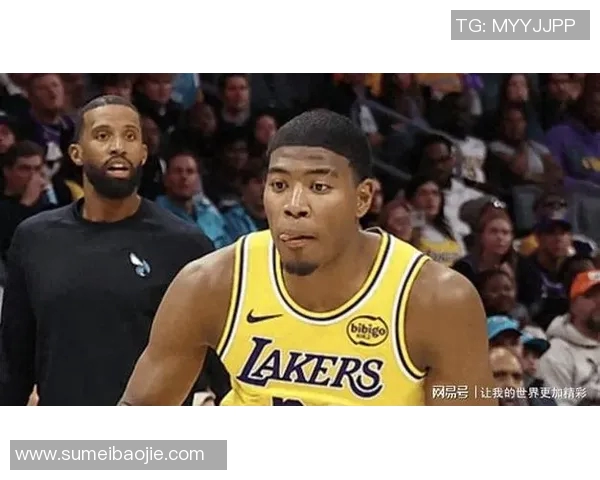 八村垒称东契奇吸引防守助命中率提升