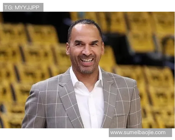 如此豁达？尼科·哈里森被解雇后已将IG个人简介改成了失业