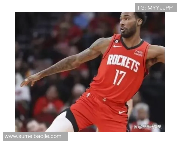 末节被停用，火箭队锋线仅拿5分，不如续签伊森，杜兰特8失误暴跌严重