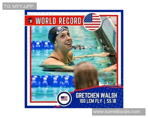 沃尔什：训练不停歇，追赶目标差距