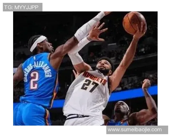 23日NBA前瞻：哈登客场交手黄蜂欲终结连败 威少赛季三番战老东家掘金