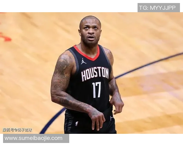 勇士队交易截止日前需补强组织者，墨菲成潜在目标