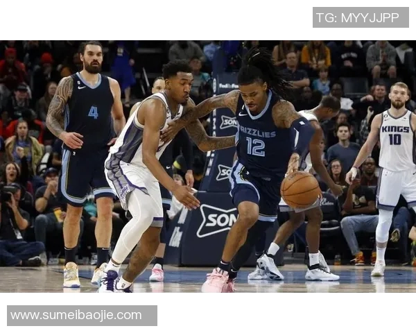 贝恩谈关键时刻：助我稳固新环境位置