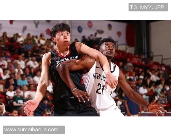 队记：克林根篮板比特纳&大洛好 护框比约基奇好 该被视为基石