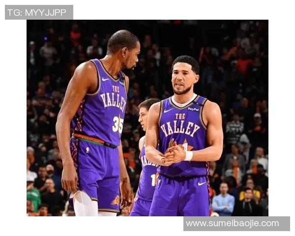 随着雷霆8连胜创纪录，勇士赢太阳，西部最新排行：快船跌至第10