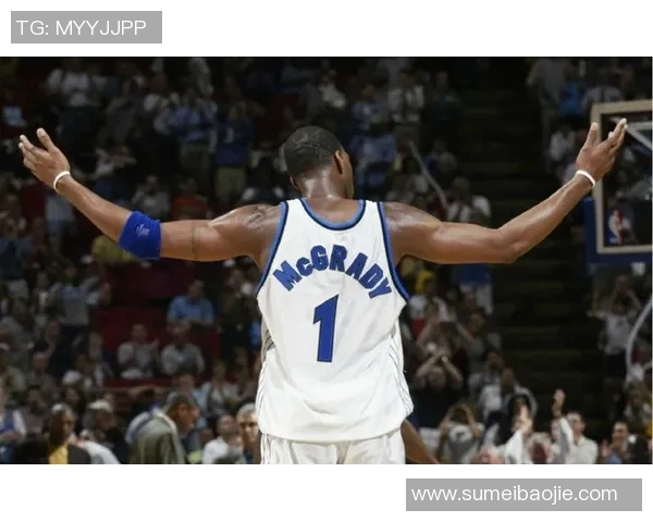 贝恩近六场三度35+ 魔术自麦迪2004年后首人