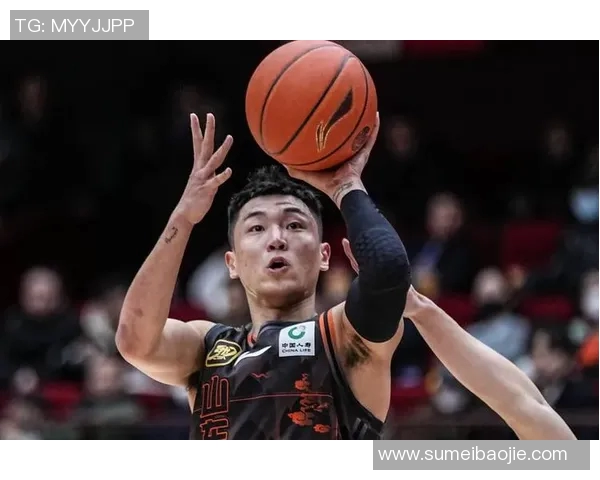 鲁媒：山东男篮外援克里斯预计今晚飞抵济南 新援珀塞尔近期到队