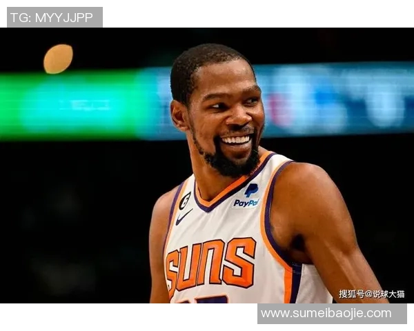 福布斯2025年NBA球员收入榜,库里超越詹姆斯登顶,杜兰特位列第三 福布斯2025年NBA球员收入榜,库里超越詹姆斯登顶,杜兰特位列第三