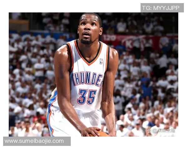 谢泼德28+6三分立功：75秒连得11分太疯狂 赛后杜兰特狂赞他