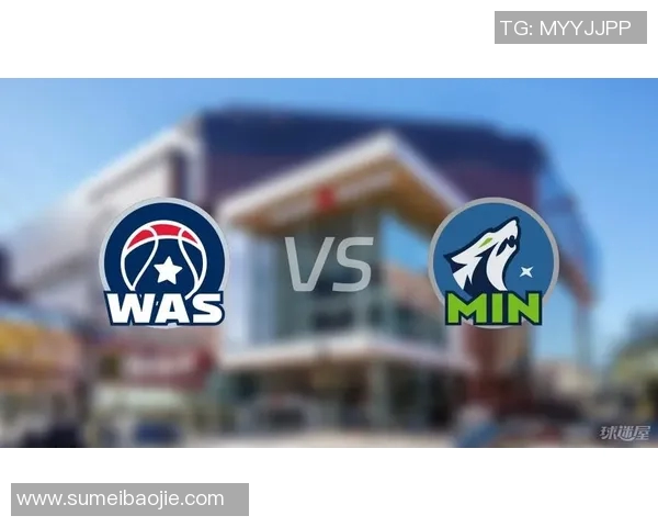 太阳客场力克奇才豪取四连胜,紧逼西部第六森林狼 太阳客场力克奇才豪取四连胜,紧逼西部第六森林狼