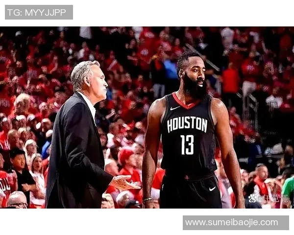 主动发声，快船组建三巨头，泰伦卢没有说大话，可鲍尔默不愿意了