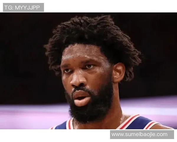 恩比德:我最喜欢在麦迪逊广场花园打球 球迷们今天整场都挺安静 恩比德:我最喜欢在麦迪逊广场花园打球 球迷们今天整场都挺安静