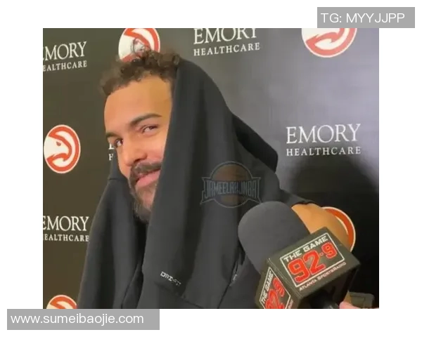 老鹰伤病报告:特雷-杨缺阵猛龙战 肯纳德出战存疑 老鹰伤病报告:特雷-杨缺阵猛龙战 肯纳德出战存疑