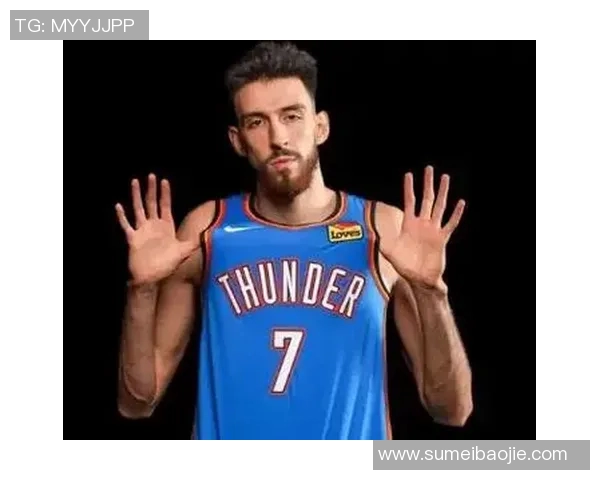 切特谈雷霆败局：投篮失准之夜曾大胜，此役未果