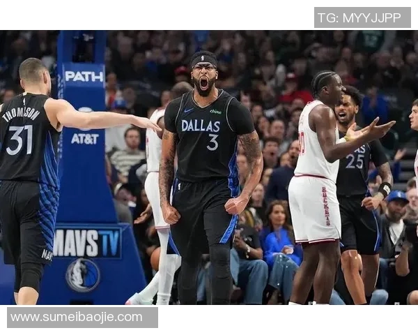 火箭险胜太阳却遭吐槽！两人迷之操作引不满，谢泼德连续失误，乌度卡临场指挥遭诟病