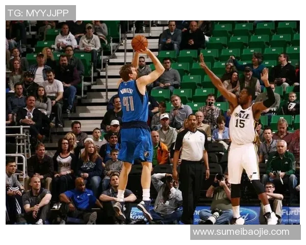 侠记：老板想修复和诺维斯基的关系，后者希望拥有实质话语权