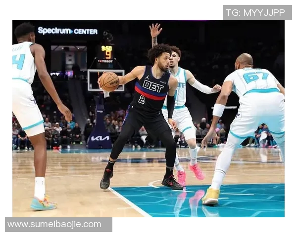 比克斯塔夫：无论对手是谁，我们队员的备战态度始终如一