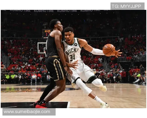 重返西部第二!文班光头首秀22+10太狠:一度受伤离场仍打爆雄鹿