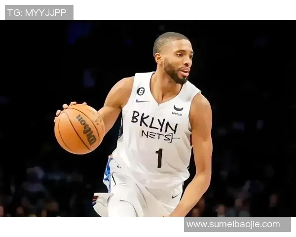 新浪NBA奇才队热点小时报丨2026年02月05日18时_今日实时NBA奇才队热点速递