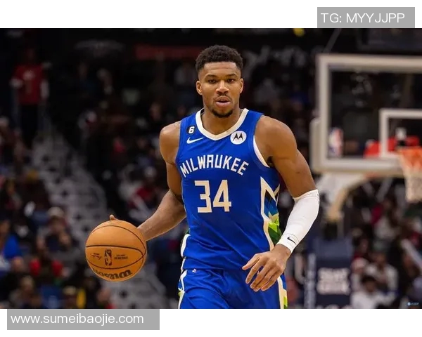 三分6中6！20号秀亚库乔尼斯10中8砍生涯新高22分外加3板6助2断