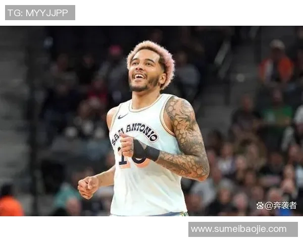 10队哄抢!完成签约!23岁天才前锋来了,最后一次捡漏机会,马刺4年培养落空