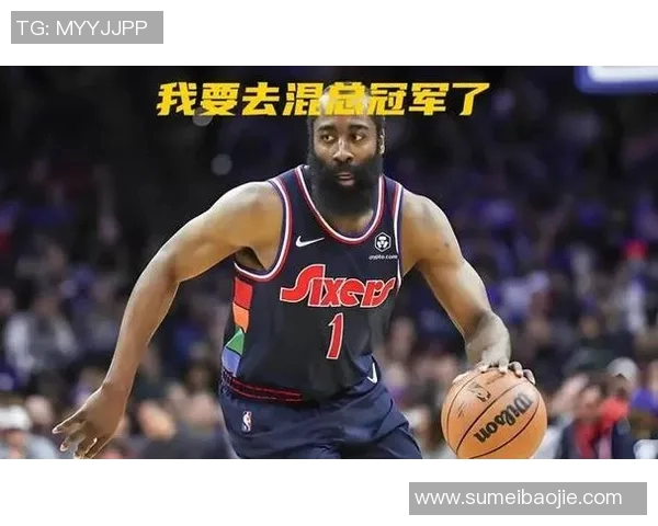 2025-26赛季季中交易猜-NBA-凯尔特人专区-虎扑社区