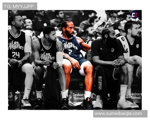 湖人，勇士和尼克斯对伦纳德兴趣，NBA若取消他的合同，可直接签