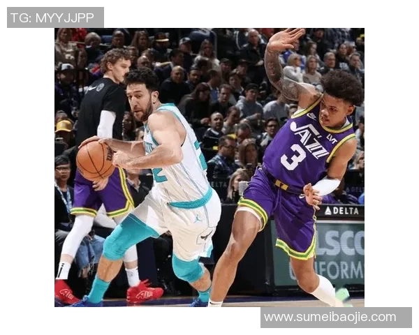 03月05日 NBA常规赛 步行者vs快船直播前瞻分析