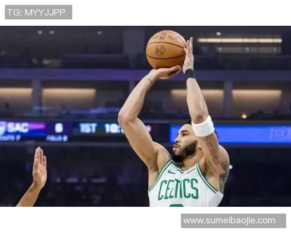 马祖拉谈塔图姆：我更看重他的比赛态度，他清楚赢球需要什么